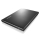 Lenovo B70-80 i3-5005U/8GB/1000/DVD-RW - 334413 - zdjęcie 2